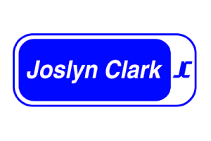S19.0 JOSLYN CLARK SYLVANIA HEATER OVERLOAD