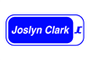 S3.0 JOSLYN CLARK SYLVANIA HEATER OVERLOAD