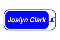 S8.6 JOSLYN CLARK SYLVANIA HEATER OVERLOAD