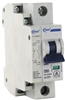 YC-16-1C-AHS11 YuCo CIRCUIT BREAKER 1P 16A 120/277V C CURVE  UL 1077 CSA C22.2