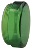 YuCo YC-22G Replacement Green Lens