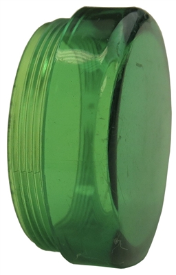 YuCo YC-22G Replacement Green Lens