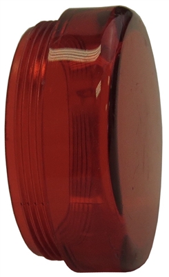 YuCo YC-22R Replacement Red Lens