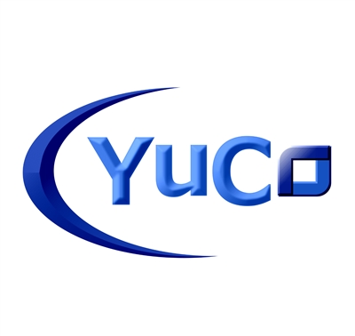 YC-3-1B-DR YuCo CIRCUIT BREAKER 1P 3A 120/277V B CURVE