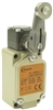 YC-40M42-11 YuCo LIMIT SWITCH