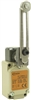 YC-40M53-11 YuCo LIMIT SWITCH