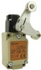 YC-40M81-11 YuCo LIMIT SWITCH