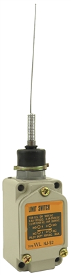 YC-40M91-11 YuCo LIMIT SWITCH