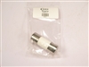 YC-AJT-10 FUSE  FU-PBC-AJT-10A