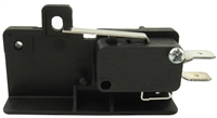 YC-AUX-42-11 1NO 1NC  AUXILIARY CONTACT for 3P 75-90A Contactors