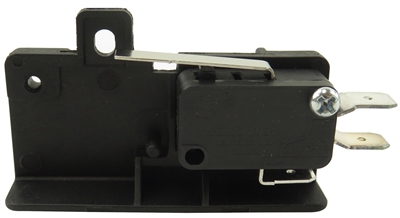 YC-AUX-42-11 1NO 1NC  AUXILIARY CONTACT for 3P 75-90A Contactors