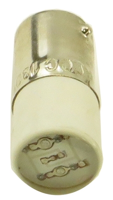 YC-BA9S-B-6V BULB-BA9S-X-6V