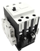 YC-CN-3TF44-1 FITS 3TF4422-0AC2 SIEMENS CONTACTOR