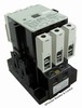 YC-CN-PBC49-2 CN-3TF4922-120V FITS 3TF4922-0AK6 SIEMENS CONTACTOR