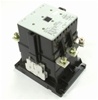 YC-CN-3TF50-5 CN-3TF5022-460V FITS 3TF5022-0AV0 SIEMENS CONTACTOR