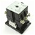 YC-CN-3TF50-8 CN-3TF5022-208V FITS 3TF5022-0AM1 SIEMENS CONTACTOR