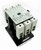 YC-CN-3TF51-2 CN-3TF5122-120V FITS 3TF5122-0AK6 SIEMENS CONTACTOR