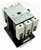 YC-CN-3TF51-3 CN-3TF5122-240V FITS 3TF5122-0AP6 SIEMENS CONTACTOR