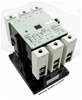 YC-CN-3TF51-3 CN-3TF5122-240V FITS 3TF5122-0AP6 SIEMENS CONTACTOR