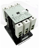 YC-CN-3TF51-3 CN-3TF5122-240V FITS 3TF5122-0AP6 SIEMENS CONTACTOR