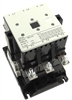 YC-CN-3TF52-2 CN-3TF5222-120V FITS 3TF5222-0AK6 SIEMENS CONTACTOR