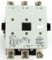 YC-CN-3TF55-2 CN-3TF5522-120V FITS 3TF5522-0AK6 SIEMENS CONTACTOR