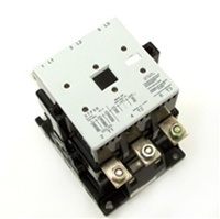 YC-CN-3TF55-9 CN-3TF5522-380V FITS 3TF5122-0AV0 SIEMENS CONTACTOR