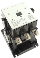 YC-CN-3TF56-5 CN-3TF5622-460V FITS 3TF5622-0AV0 SIEMENS CONTACTOR