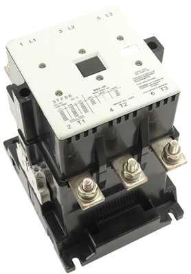 YC-CN-3TF56-600 CN-3TF5622-600V FITS 3TF5622-0AS0 SIEMENS CONTACTOR