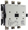 YC-CN-3TF57-3 CN-3TF5722-240V FITS 3TF5722-0CM7 SIEMENS CONTACTOR