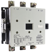 YC-CN-3TF57-5 CN-3TF5722-460V FITS 3TF5722-0CQ7 SIEMENS CONTACTOR