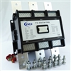 YuCo YC-CN-EH1200-4 380/440V AC MAGNETIC CONTACTOR