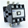 YC-CN-EH170 FITS ABB EH 170 MAGNETIC CONTACTOR