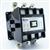 YC-CN-EH170 FITS ABB EH 170 MAGNETIC CONTACTOR