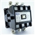 YC-CN-EH170-5 FITS ABB EH 170 MAGNETIC CONTACTOR