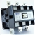 YuCo YC-EH300-5 460/480V AC MAGNETIC CONTACTOR