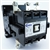 YuCo YC-CN-EH90-1  24V AC MAGNETIC CONTACTOR