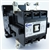 YuCo YC-CN-EH90-2 120V AC MAGNETIC CONTACTOR