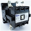 YuCo YC-CN-EH90-3 220/240V AC MAGNETIC CONTACTOR
