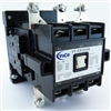 YuCo YC-CN-EH90-9 380/440V AC MAGNETIC CONTACTOR