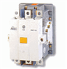 YC-CN-GMC-100-120V AC LG CONTACTOR