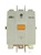 YC-CN-GMC-220-120V FITS LG Meta-Mec LS Metasol Contactor