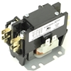 YC-CN-PBC201-2 Definite Purpose Contactor 20A 1P 120V Coil fits SA-1.5P-20A-120V