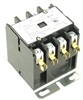 YuCo YC-CN-PBC404-1 CN-PBC404-24V  DP Purpose Contactor 40A 4P 24V Coil fits SA-4P-40A-24V