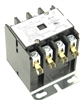 YuCo YC-CN-PBC404-7 Definite Purpose Contactor 40A 4P 277V Coil fits SA-4P-40A-277V