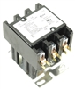 YuCo YC-CN-PBC503-3 CN-PBC503-240V Definite Purpose Contactor 50A 3P 240V Coil fits SA-3P-50A-240V