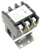 YuCo YC-CN-PBC903-3 CN-PBC903-240V Definite Purpose Contactor 90A 3P 240V Coil fits SA-3P-90A-240V