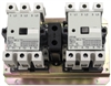 YC-CN-REV-3TF46-2 REVERSING CONTACTOR FITS SIEMENS 3TF4622