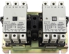 YC-CN-REV-3TF52-2 REVERSING CONTACTOR FITS SIEMENS 3TF52