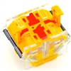 YC-COBY-02 CONTACT BLOCK